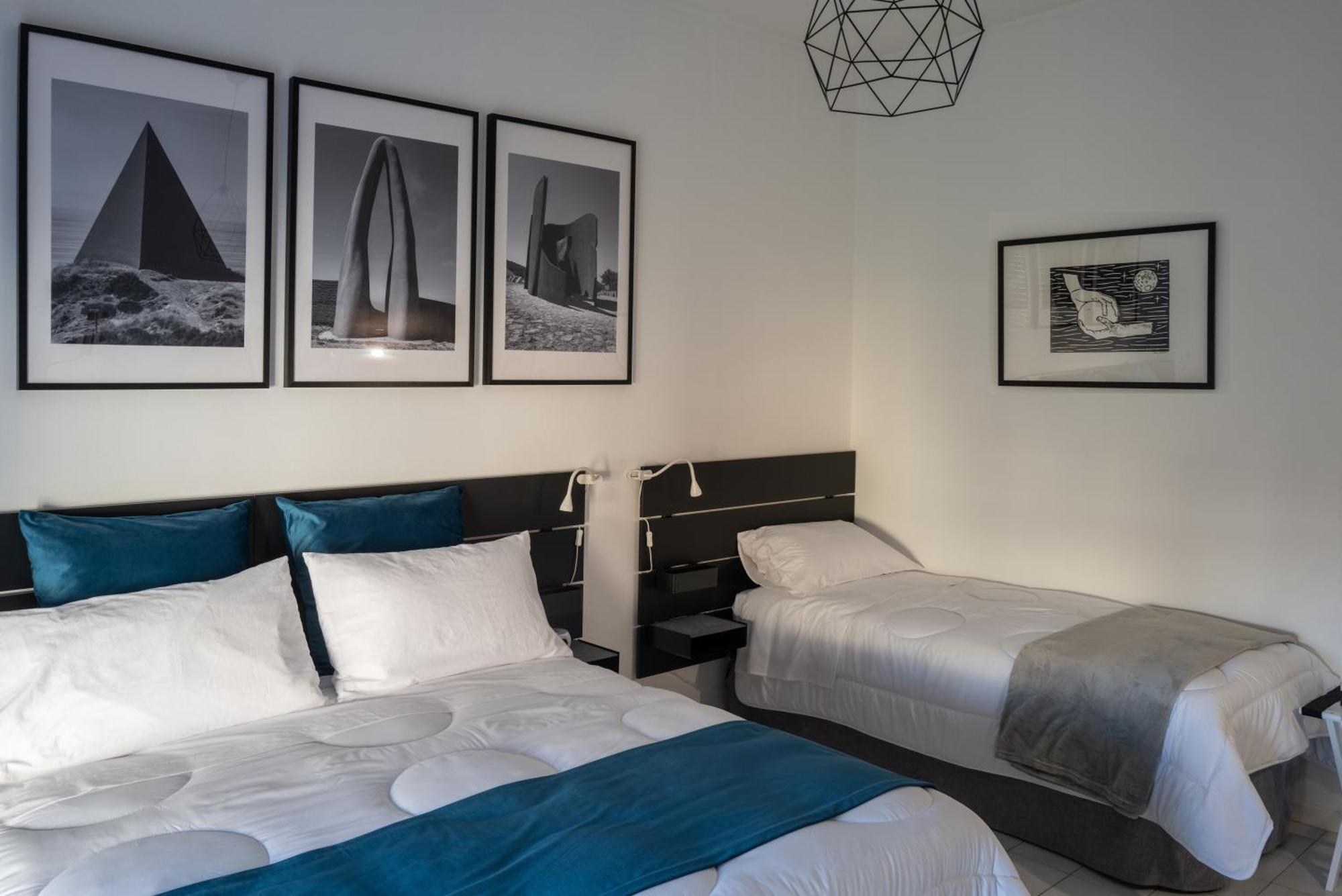 Sara Guest House Taormina Luaran gambar