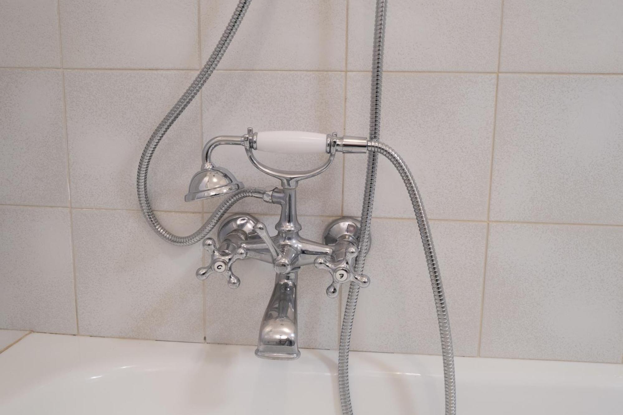 Sara Guest House Taormina Luaran gambar